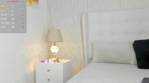 Jacub online show from 11-11-25, 12:10