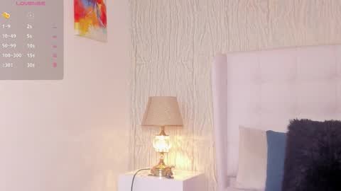 Jacub online show from 12-02-25, 12:49