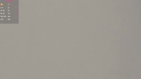 Jacub online show from 02-22-26, 06:06