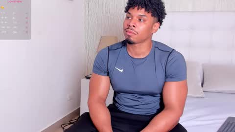 Jacub online show from 02-25-26, 12:31