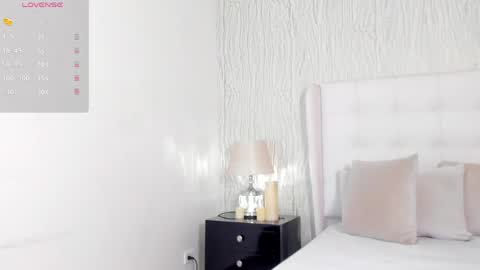 Snapshot of jacub_micke chatting on 05-02-26, 12:48 Jacub online show from 05-02-26, 12:48