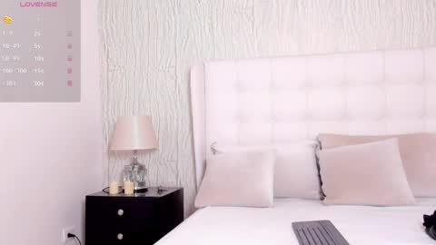Snapshot of jacub_micke chatting on 05-15-26, 05:14 Jacub online show from 05-15-26, 05:14