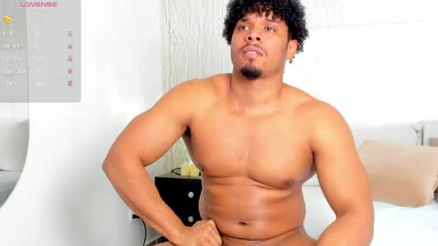Snapshot of jacub_micke chatting on 05-27-26, 10:51 Jacub online show from 05-27-26, 10:51
