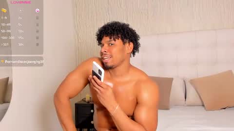 Snapshot of jacub_micke chatting on 06-14-26, 12:41 Jacub online show from 06-14-26, 12:41