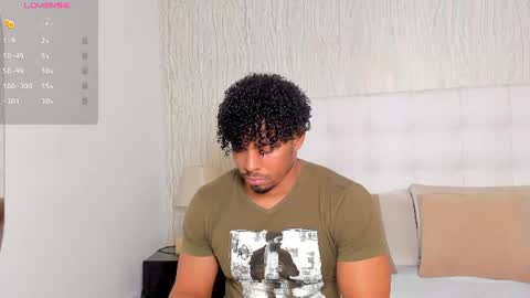 Snapshot of jacub_micke chatting on 06-16-26, 12:57 Jacub online show from 06-16-26, 12:57