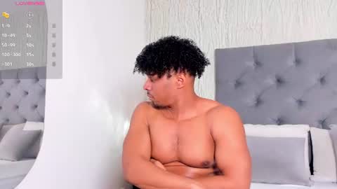 Snapshot of jacub_micke chatting on 07-28-26, 01:01 Jacub online show from 07-28-26, 01:01