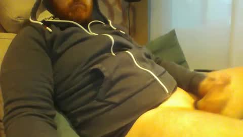 jacuzzi90 online show from 01-18-26, 04:11