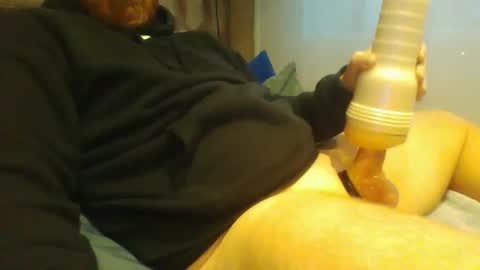 jacuzzi90 online show from 03-14-26, 05:51