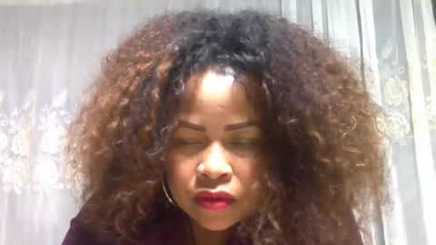 jacynta9794 online show from 05-31-26, 08:21