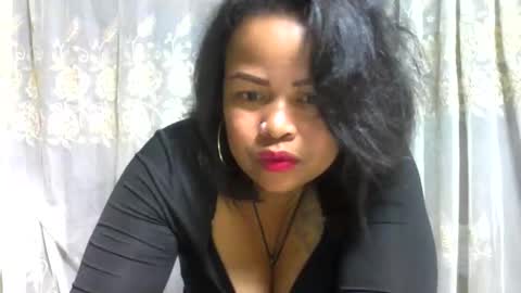 jacynta9794 online show from 06-06-26, 02:33