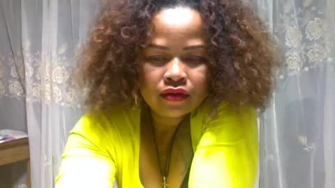jacynta9794 online show from 06-11-26, 09:57