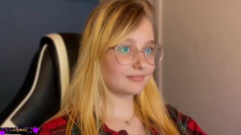 jacywinslat online show from 02-21-25, 09:32