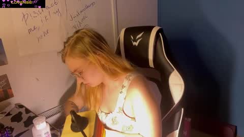 jacywinslat online show from 03-03-25, 07:17