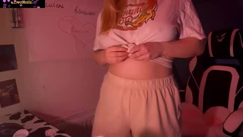 jacywinslat online show from 03-09-25, 06:11