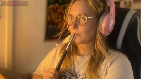 jacywinslat online show from 09-18-25, 02:30