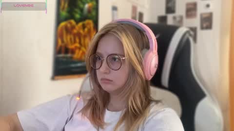 jacywinslat online show from 09-21-25, 12:07