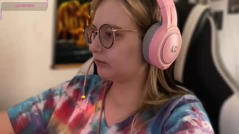 jacywinslat online show from 09-23-25, 01:36