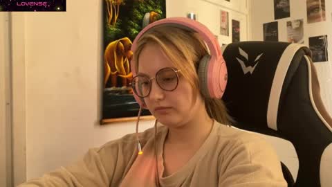 jacywinslat online show from 09-26-25, 12:53