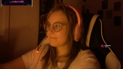 jacywinslat online show from 10-01-25, 10:38