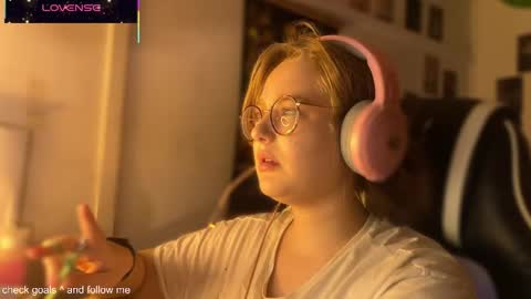 jacywinslat online show from 10-22-25, 06:18