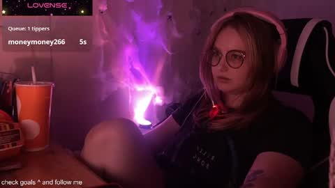 jacywinslat online show from 11-06-25, 07:37