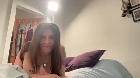 JL online show from 12-25-24, 05:26