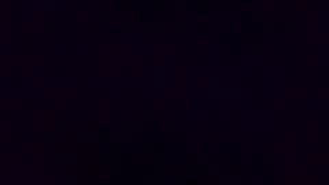 JL online show from 01-10-25, 08:51