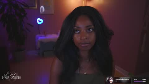 Jada online show from 03-24-26, 07:13