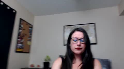 Snapshot of jadacoxxx chatting on 01-05-25, 06:13 JadaCoxxx online show from 01-05-25, 06:13