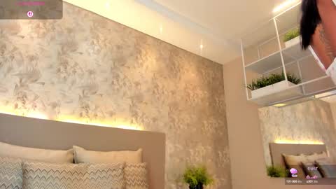 Jada Kai online show from 09-11-25, 11:49