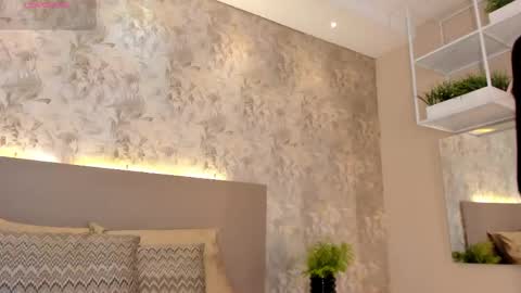 Jada Kai online show from 04-23-26, 12:01