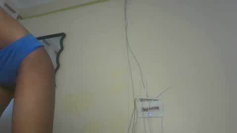 jadamira1 online show from 04-28-26, 11:26