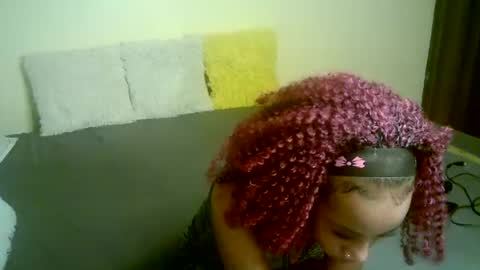Snapshot of jadamira1 chatting on 06-13-26, 08:23 jadamira1 online show from 06-13-26, 08:23
