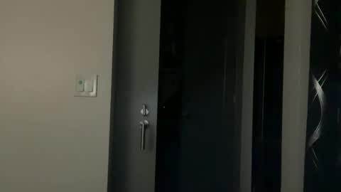 jadbate7 online show from 09-17-25, 06:59