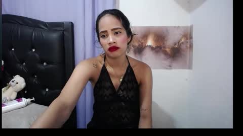 jadde_blair online show from 10-23-25, 12:32