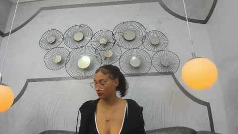 Snapshot of jadde_greyy_ chatting on 01-07-26, 02:47 Jadde Greyy online show from 01-07-26, 02:47