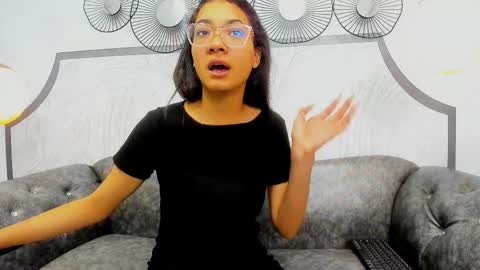 Snapshot of jadde_greyy_ chatting on 01-09-26, 02:36 Jadde Greyy online show from 01-09-26, 02:36