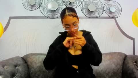 Snapshot of jadde_greyy_ chatting on 01-10-26, 02:46 Jadde Greyy online show from 01-10-26, 02:46