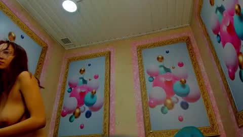 Snapshot of jadde_greyy_ chatting on 02-03-26, 02:53 Jadde Greyy online show from 02-03-26, 02:53