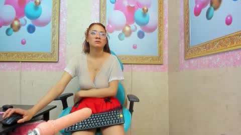 Snapshot of jadde_greyy_ chatting on 02-03-26, 06:40 Jadde Greyy online show from 02-03-26, 06:40