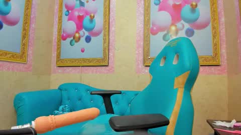 Snapshot of jadde_greyy_ chatting on 02-20-26, 03:14 Jadde Greyy online show from 02-20-26, 03:14