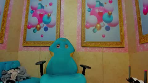 Snapshot of jadde_greyy_ chatting on 02-27-26, 03:17 Jadde Greyy online show from 02-27-26, 03:17