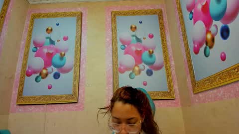 Snapshot of jadde_greyy_ chatting on 03-01-26, 02:35 Jadde Greyy online show from 03-01-26, 02:35