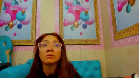 Snapshot of jadde_greyy_ chatting on 03-06-26, 02:41 Jadde Greyy online show from 03-06-26, 02:41