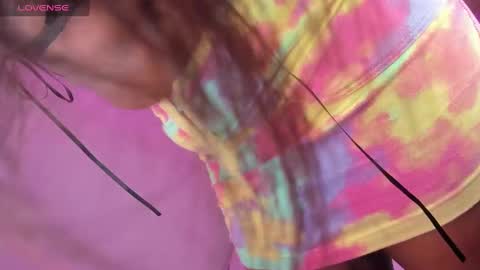 Vanniall online show from 02-23-25, 08:28