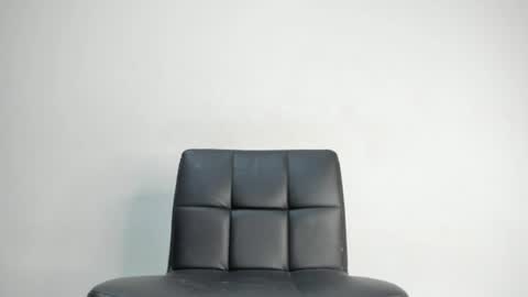 JADDYY online show from 07-11-26, 06:05