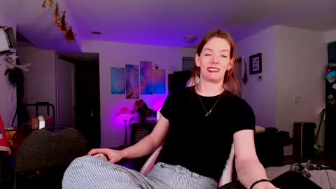 Jade49 online show from 12-05-24, 05:26