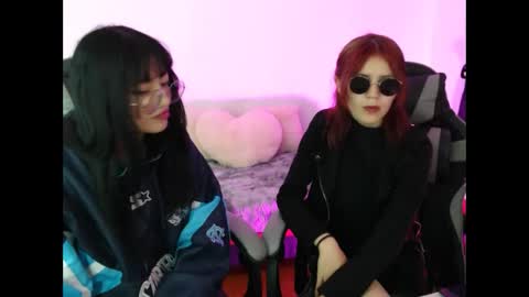 jade__777 online show from 10-31-25, 01:56