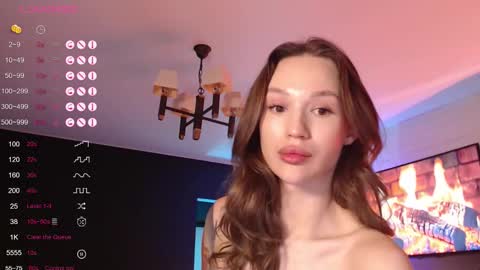 Snapshot of jade__swift chatting on 09-25-25, 04:11 Jade online show from 09-25-25, 04:11