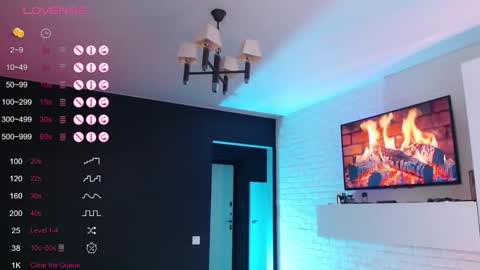 Jade online show from 10-28-25, 11:58